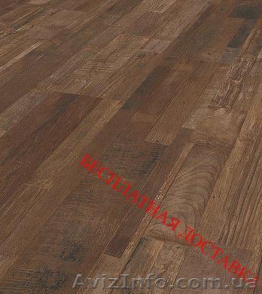 Ламинат Kronospan - <ro>Изображение</ro><ru>Изображение</ru> #3, <ru>Объявление</ru> #1612459