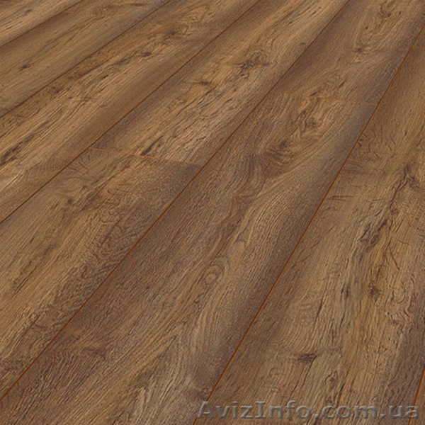 Ламинат Kronospan - <ro>Изображение</ro><ru>Изображение</ru> #6, <ru>Объявление</ru> #1612459