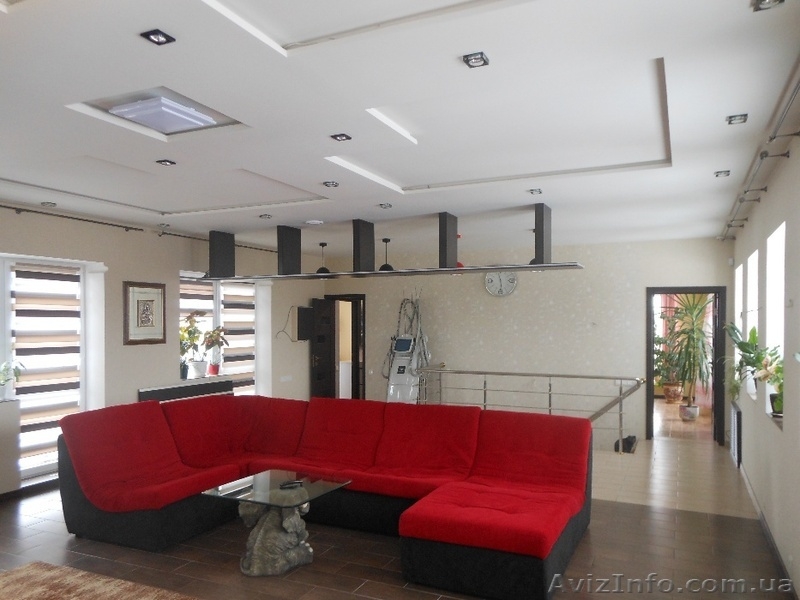 Дом с ремонтом на Салтовке. - <ro>Изображение</ro><ru>Изображение</ru> #1, <ru>Объявление</ru> #1609545