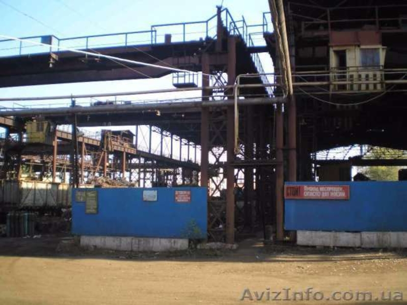 Склад и производственные помещения в Харькове. - <ro>Изображение</ro><ru>Изображение</ru> #3, <ru>Объявление</ru> #1609547