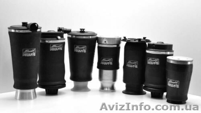 Ремонт пневмоподушек для BMW X5,X6,MersedesW164,W211,W220,W221,AUDI A6 - <ro>Изображение</ro><ru>Изображение</ru> #2, <ru>Объявление</ru> #1422995