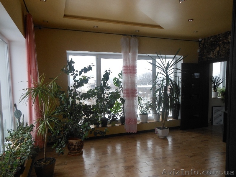 Дом с ремонтом на Салтовке. - <ro>Изображение</ro><ru>Изображение</ru> #2, <ru>Объявление</ru> #1609545