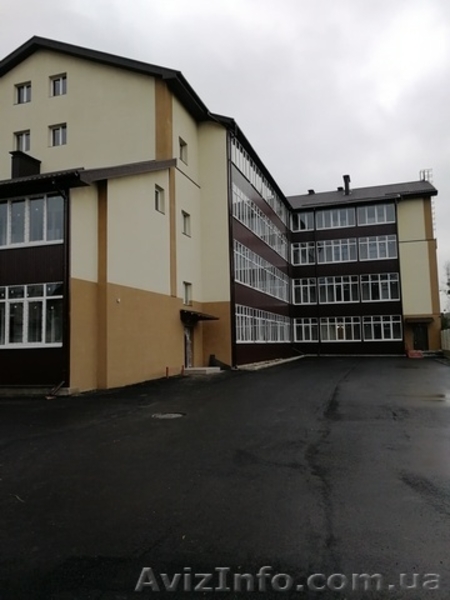 Продажа своих квартир студий и Двухуровневых квартир в центре  - <ro>Изображение</ro><ru>Изображение</ru> #3, <ru>Объявление</ru> #1613007