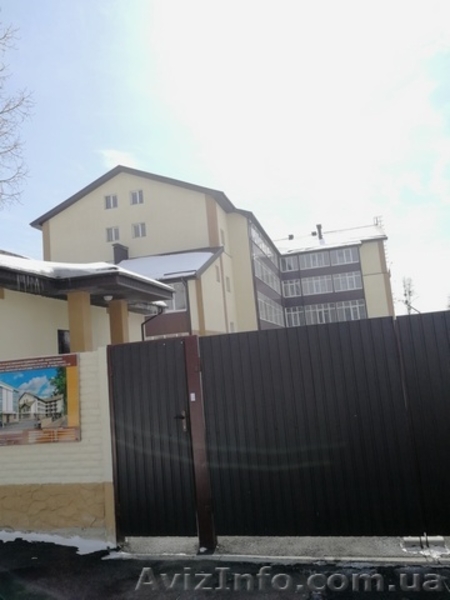 Продажа своих квартир студий и Двухуровневых квартир в центре  - <ro>Изображение</ro><ru>Изображение</ru> #5, <ru>Объявление</ru> #1613007