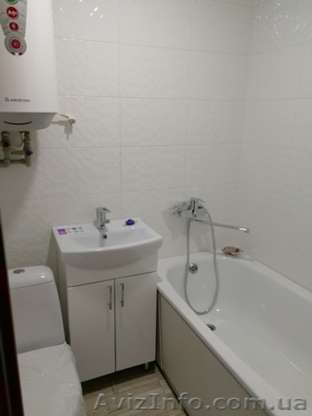 Продажа своих квартир студий и Двухуровневых квартир в центре  - <ro>Изображение</ro><ru>Изображение</ru> #6, <ru>Объявление</ru> #1613007