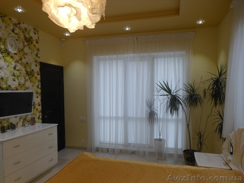 Дом с ремонтом на Салтовке. - <ro>Изображение</ro><ru>Изображение</ru> #3, <ru>Объявление</ru> #1609545