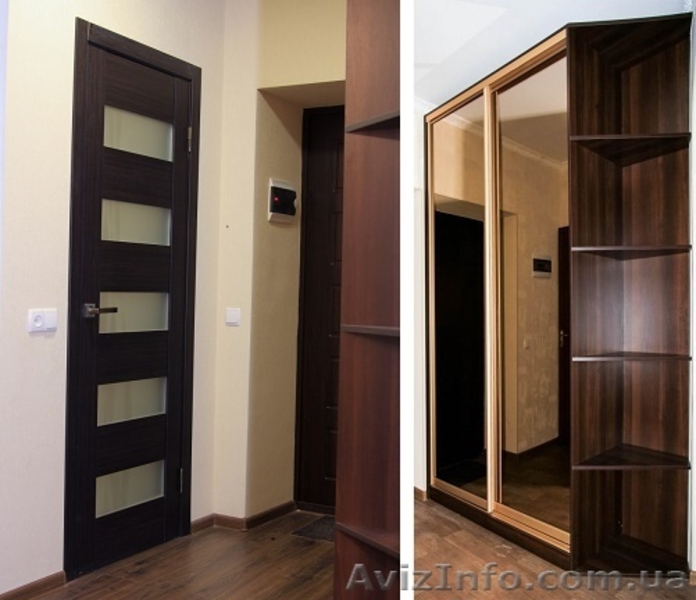 Ремонт любой сложности с 0 и под ключ. Гарантия! - <ro>Изображение</ro><ru>Изображение</ru> #3, <ru>Объявление</ru> #1612806