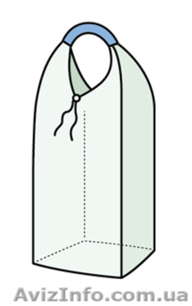 Продам любого вида и модификации Биг Бэги - <ro>Изображение</ro><ru>Изображение</ru> #4, <ru>Объявление</ru> #1609443