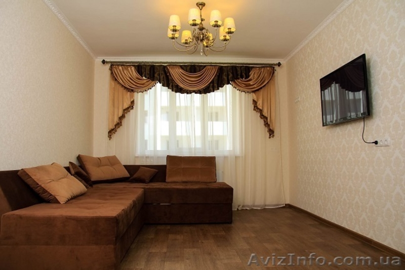 Ремонт любой сложности с 0 и под ключ. Гарантия! - <ro>Изображение</ro><ru>Изображение</ru> #4, <ru>Объявление</ru> #1612806