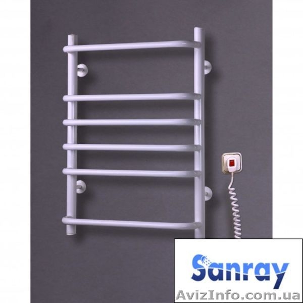 Инсталляция Cersanit Link.Oli 40 см.Grohe.Kolo для подвесного унитаза. - <ro>Изображение</ro><ru>Изображение</ru> #7, <ru>Объявление</ru> #1612185