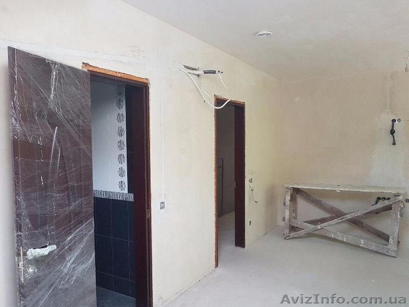 Дом без ремонта рядом с центром. - <ro>Изображение</ro><ru>Изображение</ru> #3, <ru>Объявление</ru> #1609543