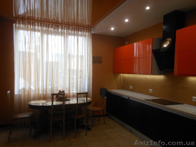 Дом с ремонтом на Салтовке. - <ro>Изображение</ro><ru>Изображение</ru> #5, <ru>Объявление</ru> #1609545