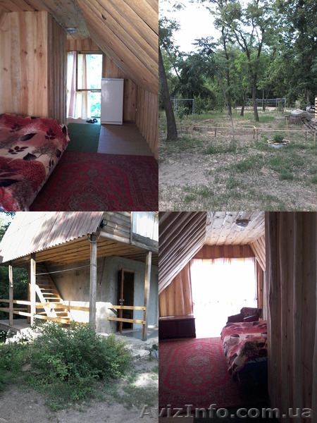 База отдыха Дача. Незабываемый отдых в Змиеве  - <ro>Изображение</ro><ru>Изображение</ru> #4, <ru>Объявление</ru> #1612192