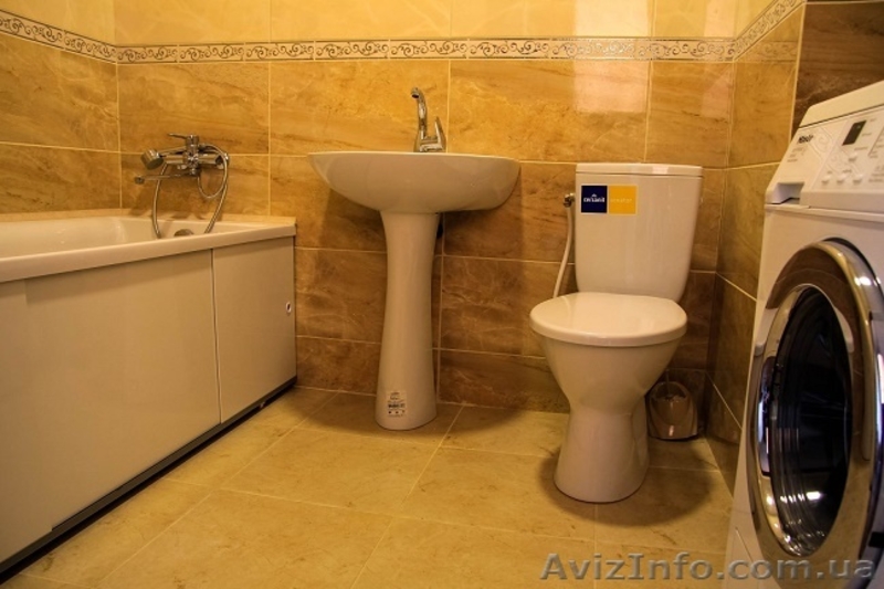 Ремонт любой сложности с 0 и под ключ. Гарантия! - <ro>Изображение</ro><ru>Изображение</ru> #5, <ru>Объявление</ru> #1612806