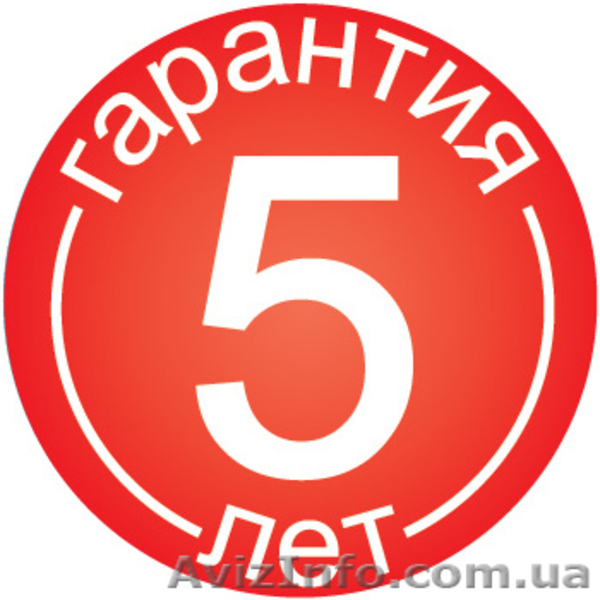 Бурение скважин. Гарантия. Ремонт, чистка. - <ro>Изображение</ro><ru>Изображение</ru> #5, <ru>Объявление</ru> #1612126