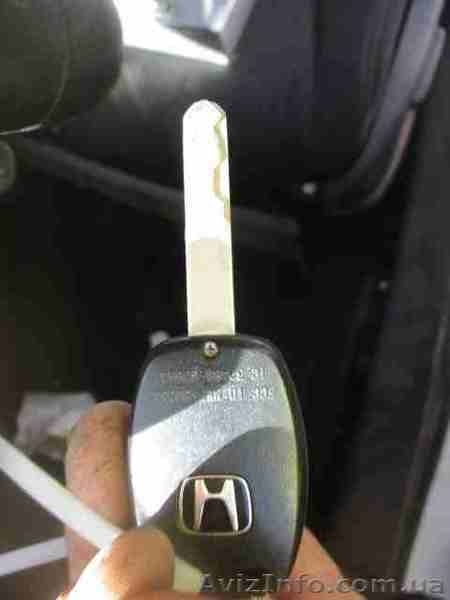 Легковой автомобиль бу Honda Accord 2015 года - <ro>Изображение</ro><ru>Изображение</ru> #4, <ru>Объявление</ru> #1609572