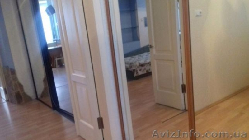 Продам! 3к.кв-ру !м.Пушкинская 5 минут! Центр! - <ro>Изображение</ro><ru>Изображение</ru> #4, <ru>Объявление</ru> #1610532