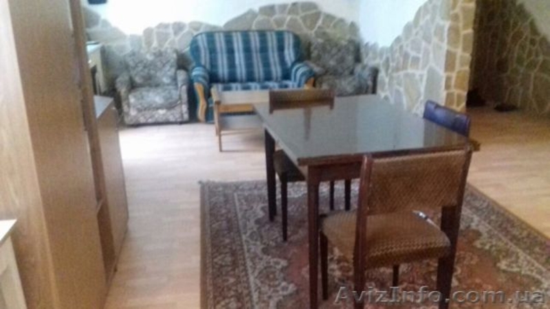 Продам! 3к.кв-ру !м.Пушкинская 5 минут! Центр! - <ro>Изображение</ro><ru>Изображение</ru> #6, <ru>Объявление</ru> #1610532