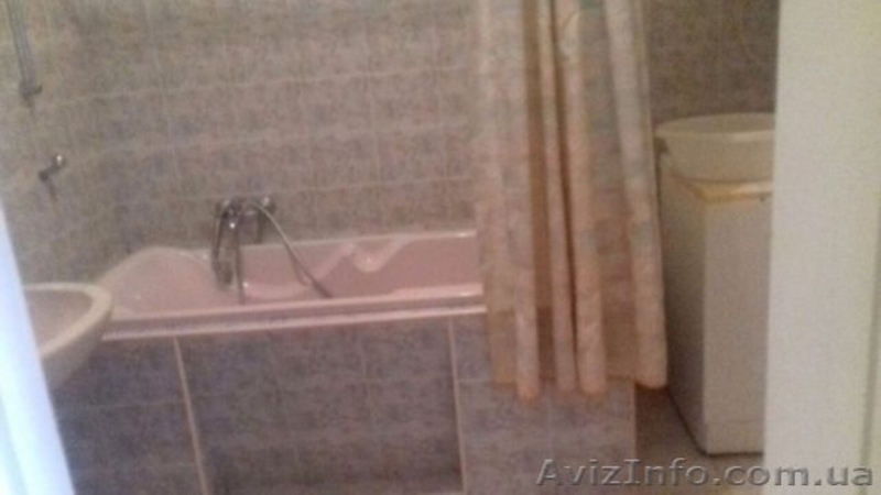 Продам! 3к.кв-ру !м.Пушкинская 5 минут! Центр! - <ro>Изображение</ro><ru>Изображение</ru> #3, <ru>Объявление</ru> #1610532