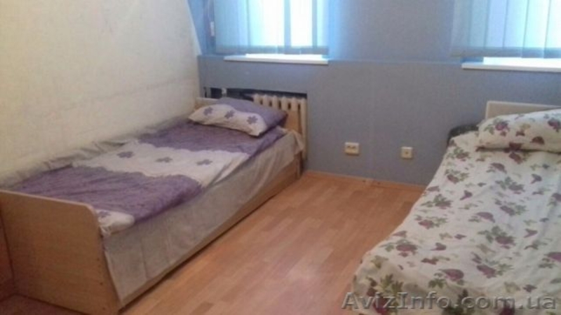 Продам! 3к.кв-ру !м.Пушкинская 5 минут! Центр! - <ro>Изображение</ro><ru>Изображение</ru> #5, <ru>Объявление</ru> #1610532