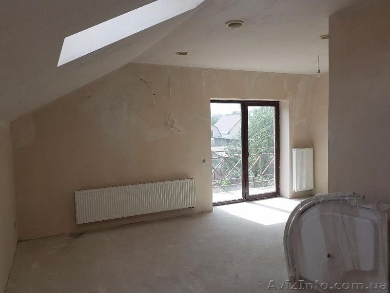 Дом без ремонта рядом с центром. - <ro>Изображение</ro><ru>Изображение</ru> #4, <ru>Объявление</ru> #1609543