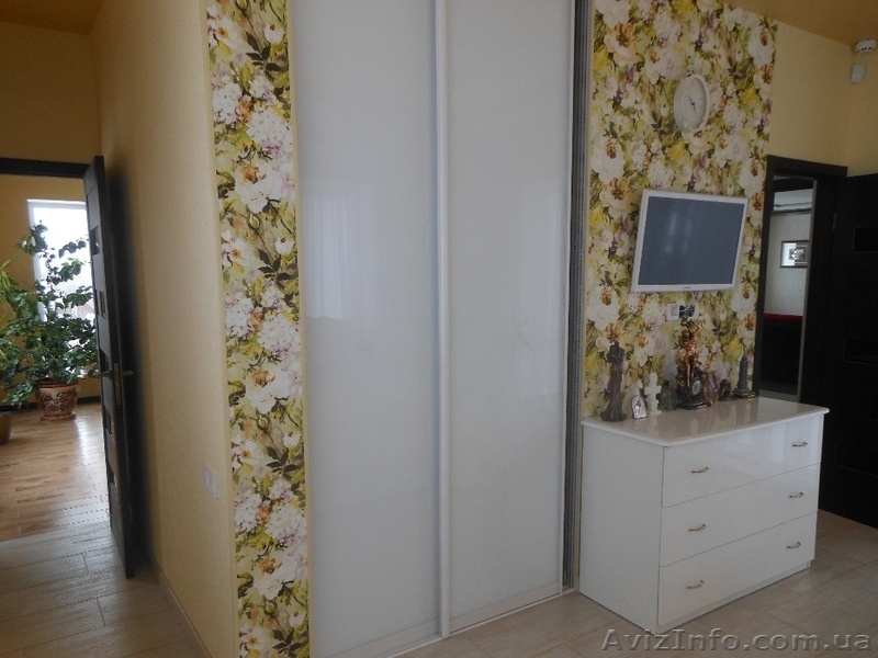 Дом с ремонтом на Салтовке. - <ro>Изображение</ro><ru>Изображение</ru> #6, <ru>Объявление</ru> #1609545