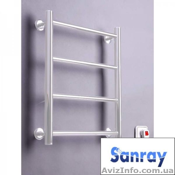 Инсталляция Cersanit Link.Oli 40 см.Grohe.Kolo для подвесного унитаза. - <ro>Изображение</ro><ru>Изображение</ru> #6, <ru>Объявление</ru> #1612185