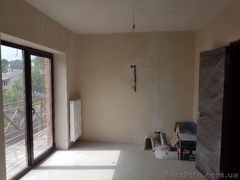 Дом без ремонта рядом с центром. - <ro>Изображение</ro><ru>Изображение</ru> #5, <ru>Объявление</ru> #1609543