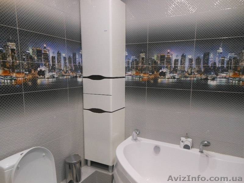 Дом с ремонтом на Салтовке. - <ro>Изображение</ro><ru>Изображение</ru> #7, <ru>Объявление</ru> #1609545