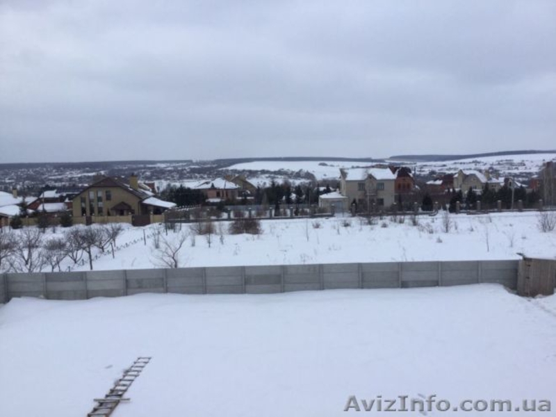 Дом без ремонта новый за Алексеевкой. - <ro>Изображение</ro><ru>Изображение</ru> #3, <ru>Объявление</ru> #1609546