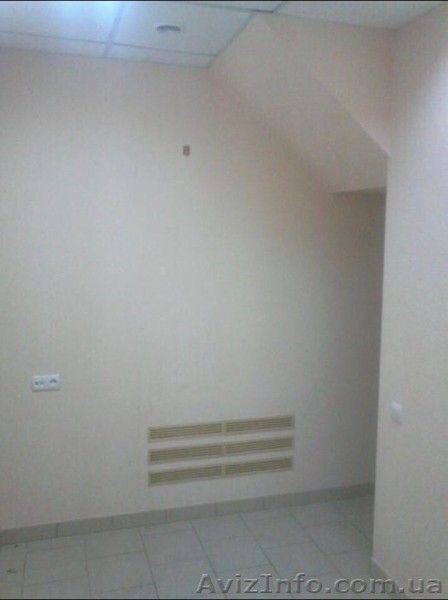 Помещение в центре м. Университет. - <ro>Изображение</ro><ru>Изображение</ru> #6, <ru>Объявление</ru> #1612729