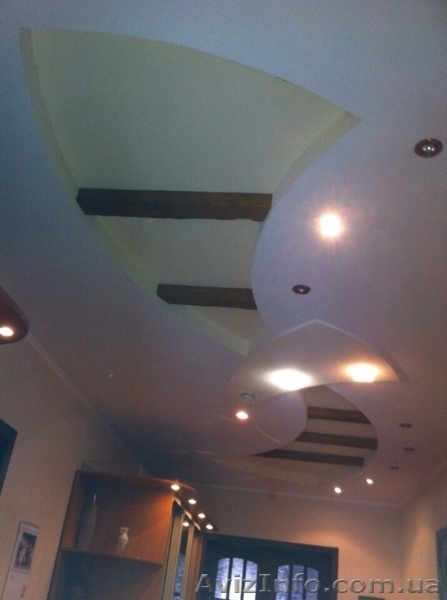 Дом в Киевском районе с ремонтом. - <ro>Изображение</ro><ru>Изображение</ru> #3, <ru>Объявление</ru> #1609544