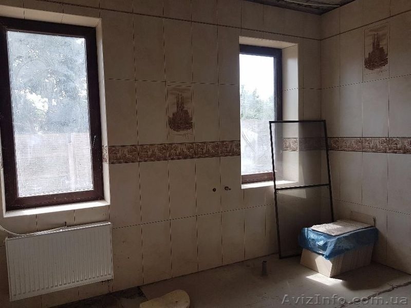 Дом без ремонта рядом с центром. - <ro>Изображение</ro><ru>Изображение</ru> #6, <ru>Объявление</ru> #1609543