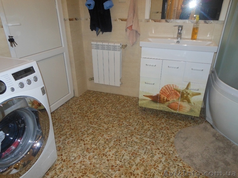 Дом с ремонтом на Салтовке. - <ro>Изображение</ro><ru>Изображение</ru> #9, <ru>Объявление</ru> #1609545