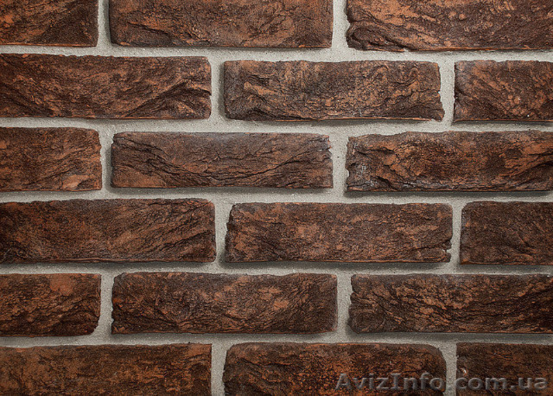 Кирпич керамический ручной формовки полнотелый Екатеринославский - <ro>Изображение</ro><ru>Изображение</ru> #2, <ru>Объявление</ru> #1591089