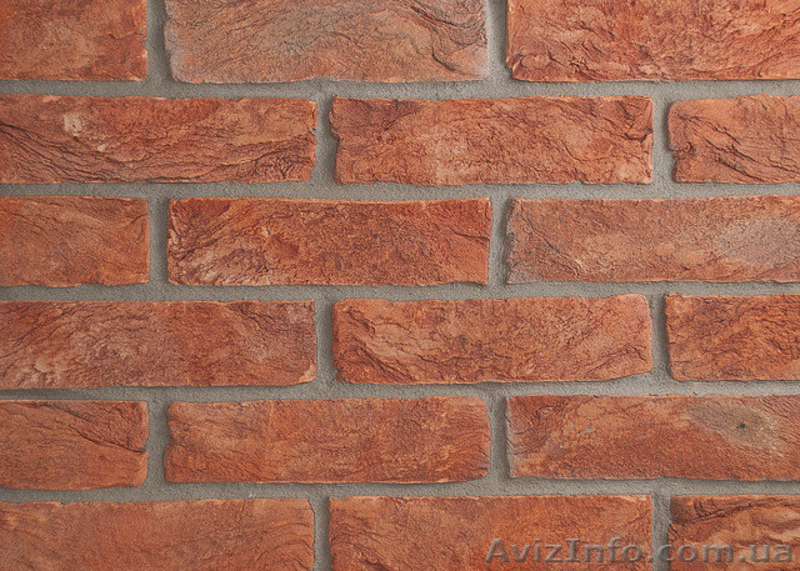 Кирпич керамический ручной формовки полнотелый Екатеринославский - <ro>Изображение</ro><ru>Изображение</ru> #4, <ru>Объявление</ru> #1591089