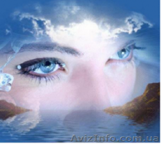 Восстанови сам себе зрение без очков уже сегодня - <ro>Изображение</ro><ru>Изображение</ru> #2, <ru>Объявление</ru> #1611485