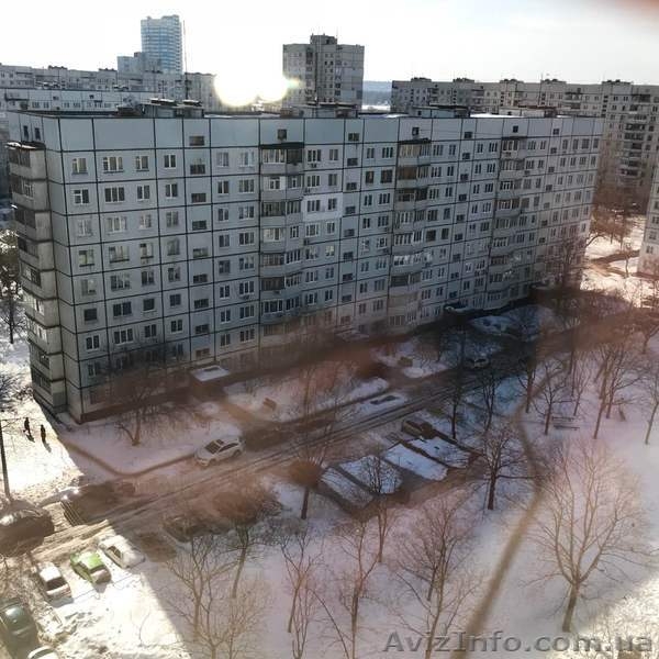 Продам!4 комнатную квартиру у порога м.Героев Труда! - <ro>Изображение</ro><ru>Изображение</ru> #5, <ru>Объявление</ru> #1610789