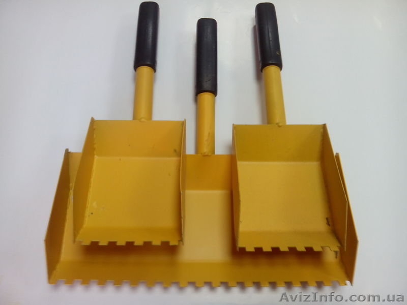 Клеющая смесь для газоблока UDK TBM 25 кг - <ro>Изображение</ro><ru>Изображение</ru> #3, <ru>Объявление</ru> #1609558