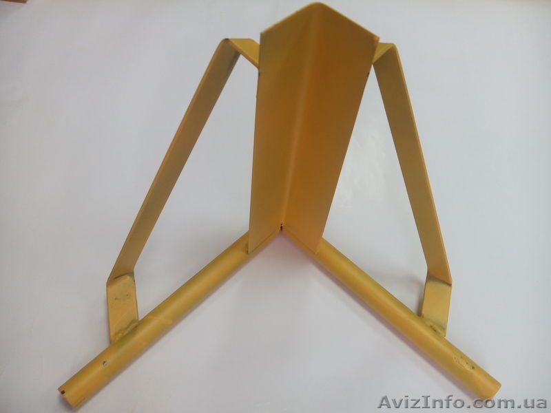 Клеющая смесь для газоблока UDK TBM 25 кг - <ro>Изображение</ro><ru>Изображение</ru> #4, <ru>Объявление</ru> #1609558