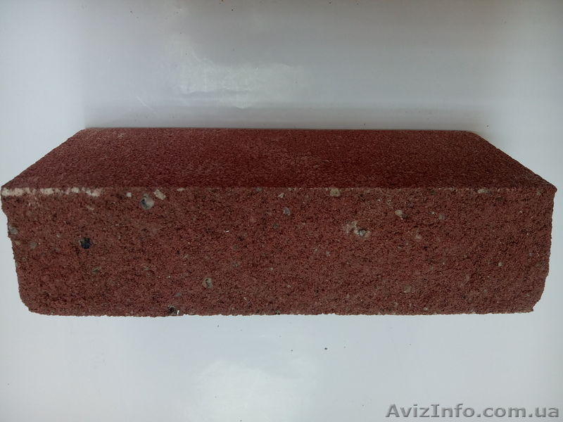 Декоративный фасадный кирпич Силта Брик широкий 250х95х65 мм - <ro>Изображение</ro><ru>Изображение</ru> #4, <ru>Объявление</ru> #1609554