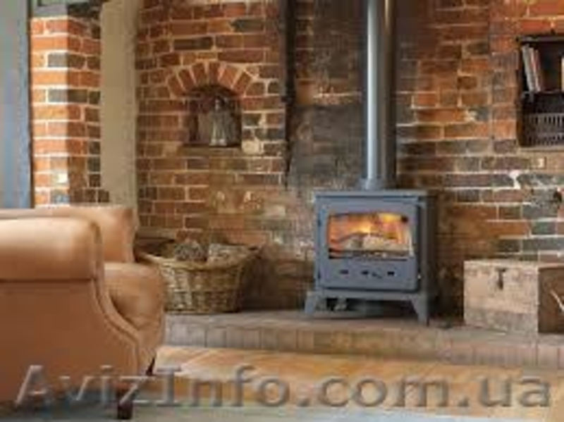 Кирпич керамический ручной формовки полнотелый Екатеринославский - <ro>Изображение</ro><ru>Изображение</ru> #8, <ru>Объявление</ru> #1591089