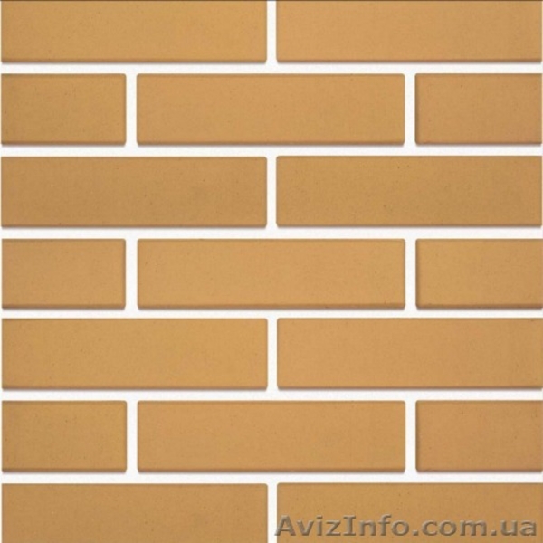 Облицовочный клинкерный кирпич Керамейя КлинКерам - <ro>Изображение</ro><ru>Изображение</ru> #3, <ru>Объявление</ru> #1591577
