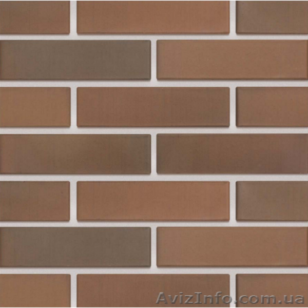 Облицовочный клинкерный кирпич Керамейя КлинКерам - <ro>Изображение</ro><ru>Изображение</ru> #5, <ru>Объявление</ru> #1591577