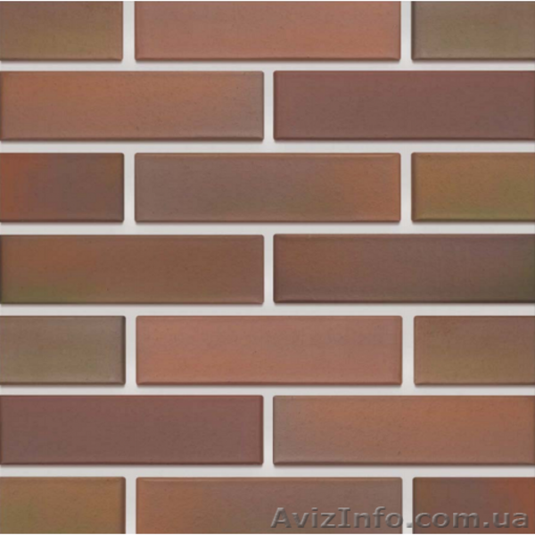 Облицовочный клинкерный кирпич Керамейя КлинКерам - <ro>Изображение</ro><ru>Изображение</ru> #6, <ru>Объявление</ru> #1591577