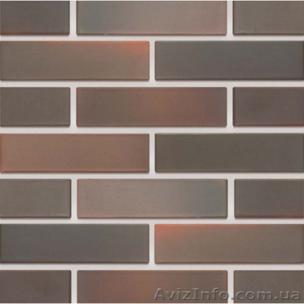 Облицовочный клинкерный кирпич Керамейя КлинКерам - <ro>Изображение</ro><ru>Изображение</ru> #7, <ru>Объявление</ru> #1591577