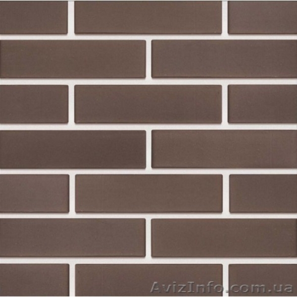 Облицовочный клинкерный кирпич Керамейя КлинКерам - <ro>Изображение</ro><ru>Изображение</ru> #4, <ru>Объявление</ru> #1591577