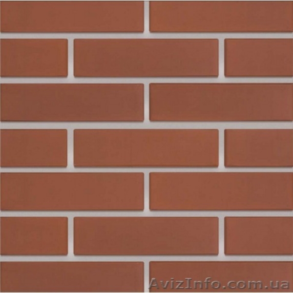 Облицовочный клинкерный кирпич Керамейя КлинКерам - <ro>Изображение</ro><ru>Изображение</ru> #2, <ru>Объявление</ru> #1591577