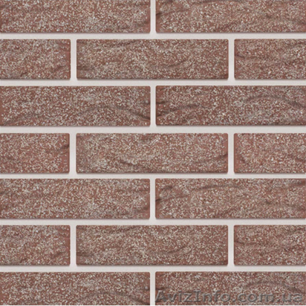 Облицовочный клинкерный кирпич Керамейя КлинКерам - <ro>Изображение</ro><ru>Изображение</ru> #8, <ru>Объявление</ru> #1591577