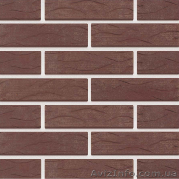 Облицовочный клинкерный кирпич Керамейя КлинКерам - <ro>Изображение</ro><ru>Изображение</ru> #9, <ru>Объявление</ru> #1591577